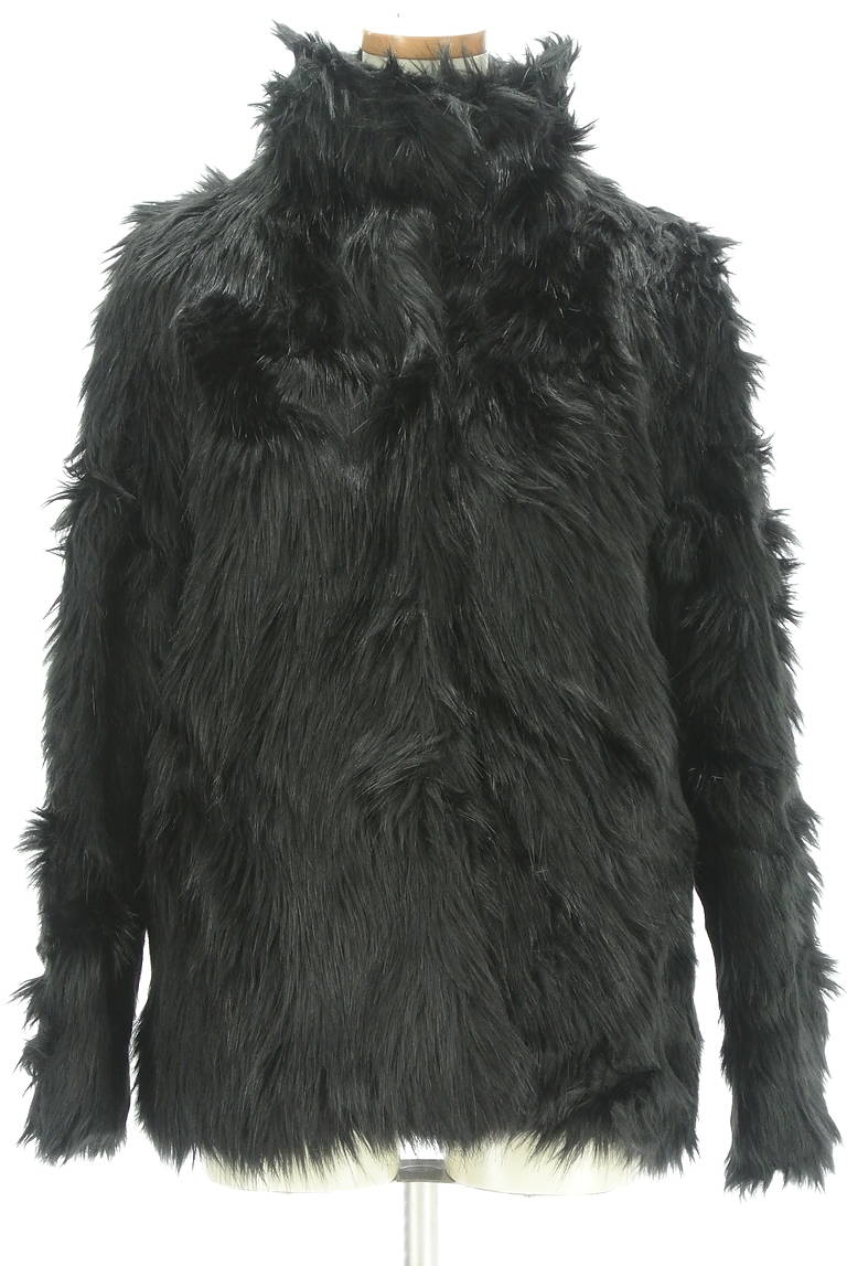 AZUL BY MOUSSY（アズールバイマウジー）の古着「商品番号：PR10284180」-大画像1