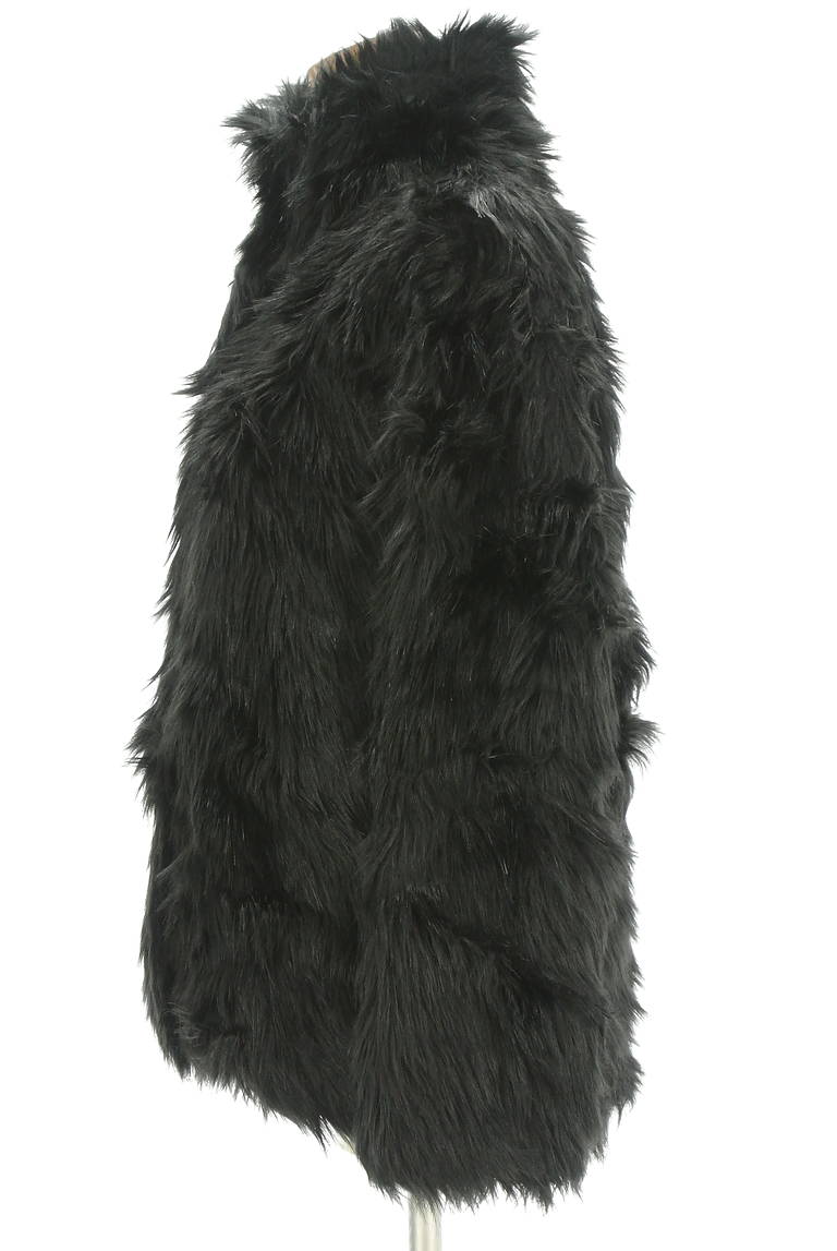 AZUL BY MOUSSY（アズールバイマウジー）の古着「商品番号：PR10284180」-大画像3