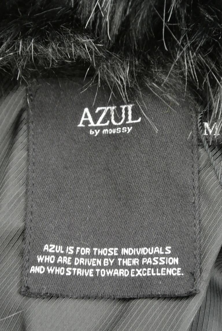 AZUL by moussy（アズールバイマウジー）の古着「商品番号：PR10284180」-大画像6