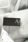 AZUL by moussy（アズールバイマウジー）の古着「商品番号：PR10284181」-6