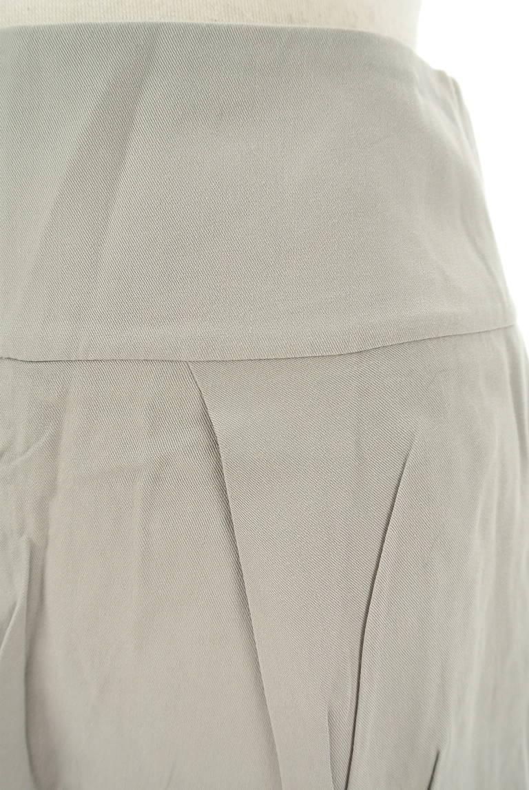 AZUL BY MOUSSY（アズールバイマウジー）の古着「商品番号：PR10284181」-大画像4