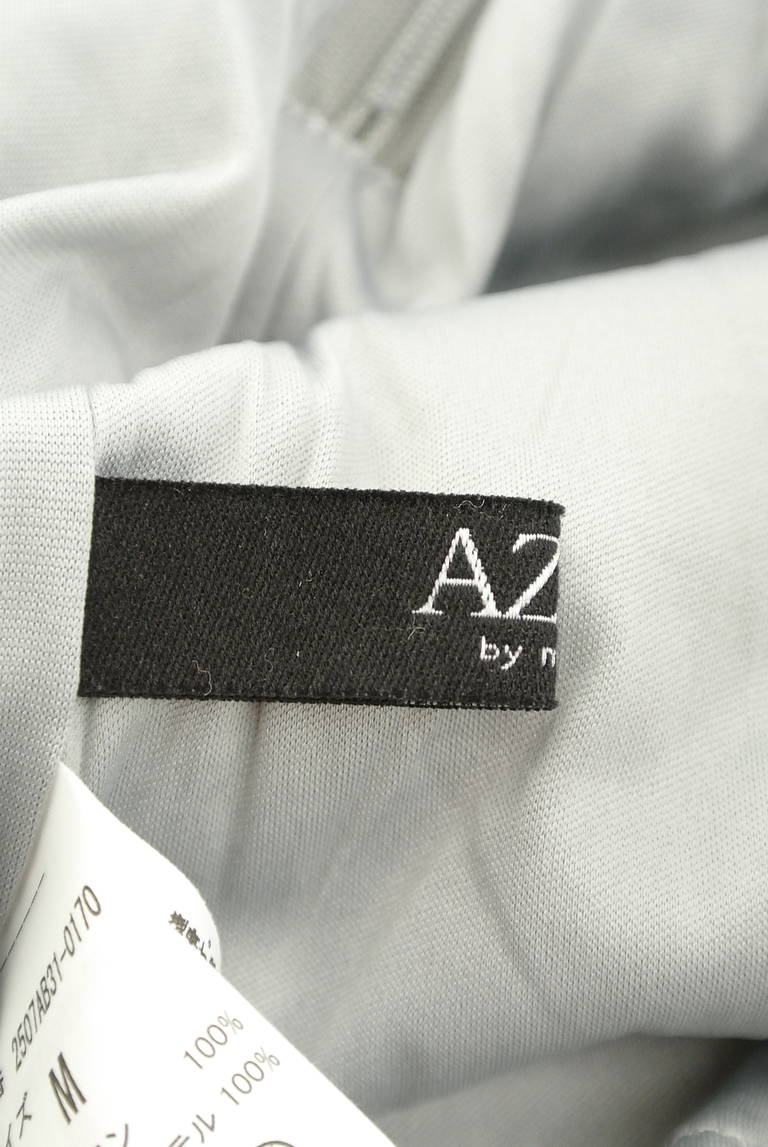 AZUL BY MOUSSY（アズールバイマウジー）の古着「商品番号：PR10284181」-大画像6
