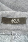 AZUL by moussy（アズールバイマウジー）の古着「商品番号：PR10284182」-6