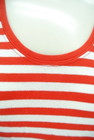 AZUL BY MOUSSY（アズールバイマウジー）の古着「商品番号：PR10284187」-5