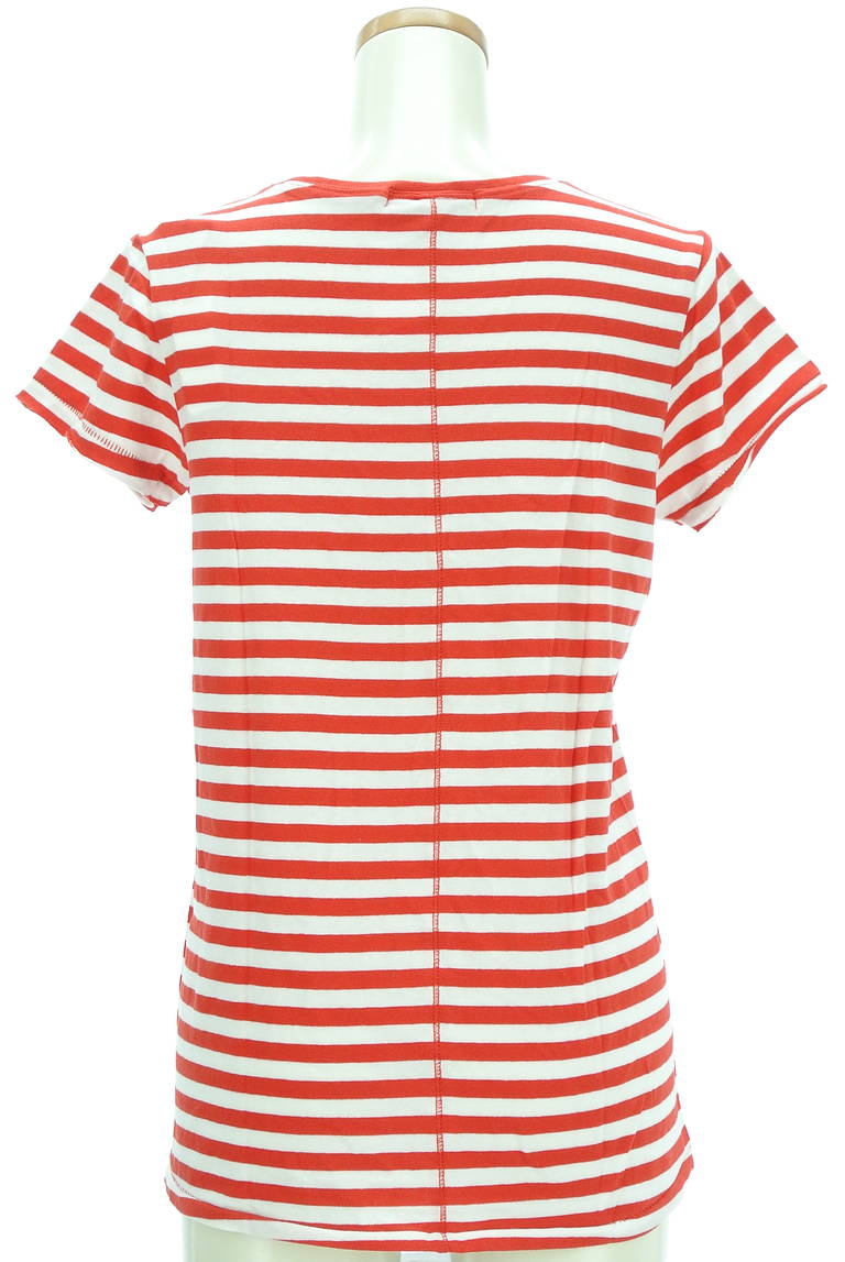 AZUL BY MOUSSY（アズールバイマウジー）の古着「商品番号：PR10284187」-大画像2