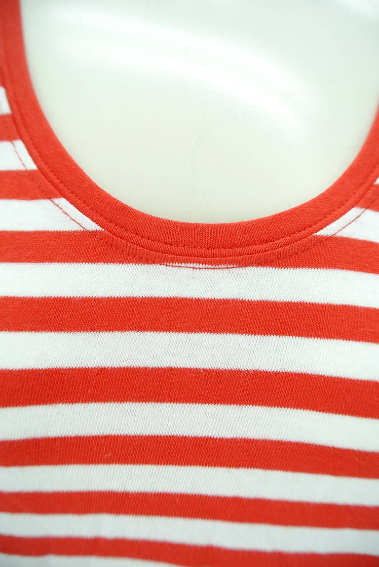 AZUL BY MOUSSY（アズールバイマウジー）の古着「商品番号：PR10284187」-大画像5