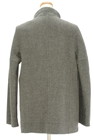LEILIAN（レリアン）の古着「商品番号：PR10284188」-2