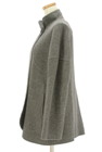 LEILIAN（レリアン）の古着「商品番号：PR10284188」-3