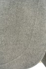 LEILIAN（レリアン）の古着「商品番号：PR10284188」-5