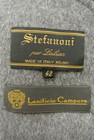 LEILIAN（レリアン）の古着「商品番号：PR10284188」-6