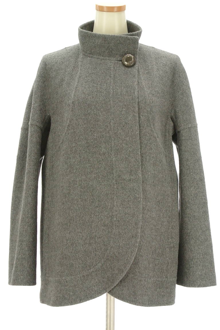 LEILIAN（レリアン）の古着「商品番号：PR10284188」-大画像1