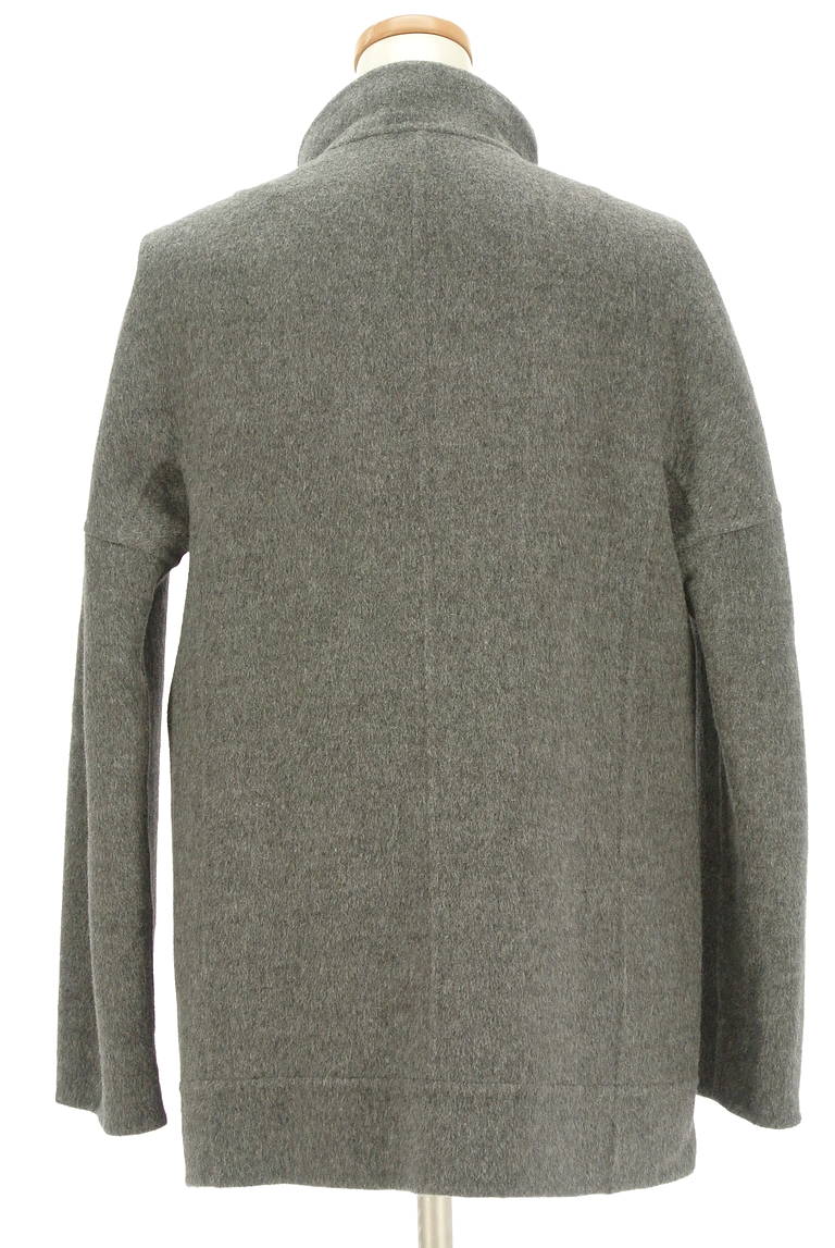LEILIAN（レリアン）の古着「商品番号：PR10284188」-大画像2