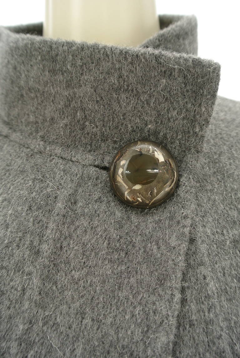 LEILIAN（レリアン）の古着「商品番号：PR10284188」-大画像4