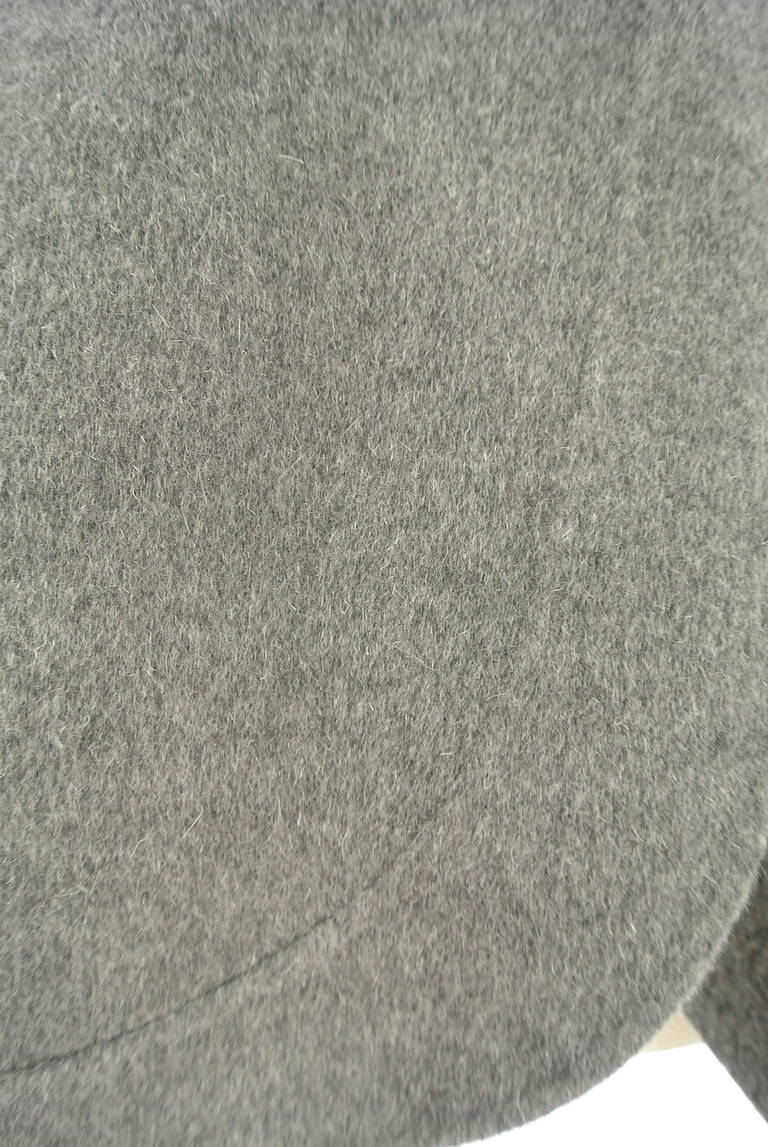 LEILIAN（レリアン）の古着「商品番号：PR10284188」-大画像5