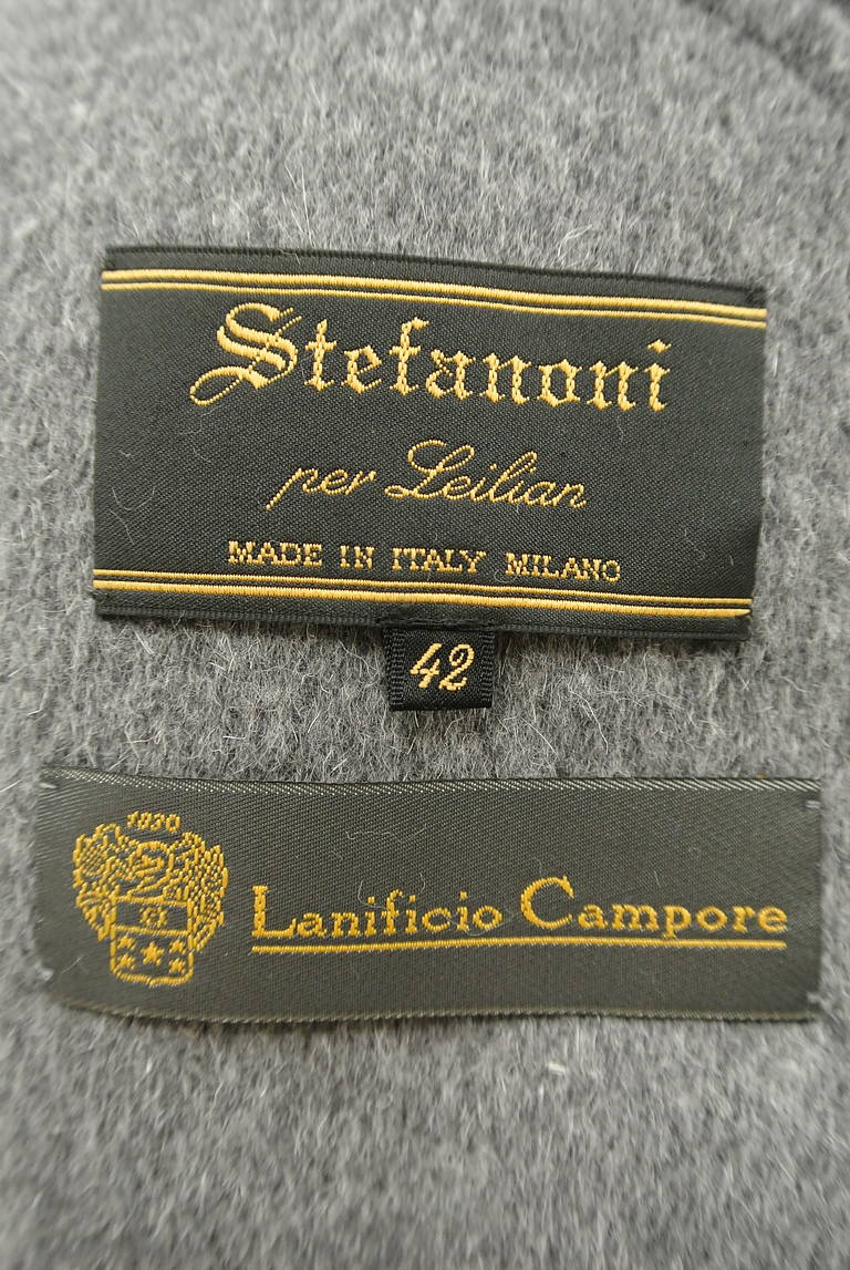 LEILIAN（レリアン）の古着「商品番号：PR10284188」-大画像6