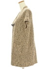 LEILIAN（レリアン）の古着「商品番号：PR10284192」-3