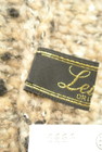 LEILIAN（レリアン）の古着「商品番号：PR10284192」-6
