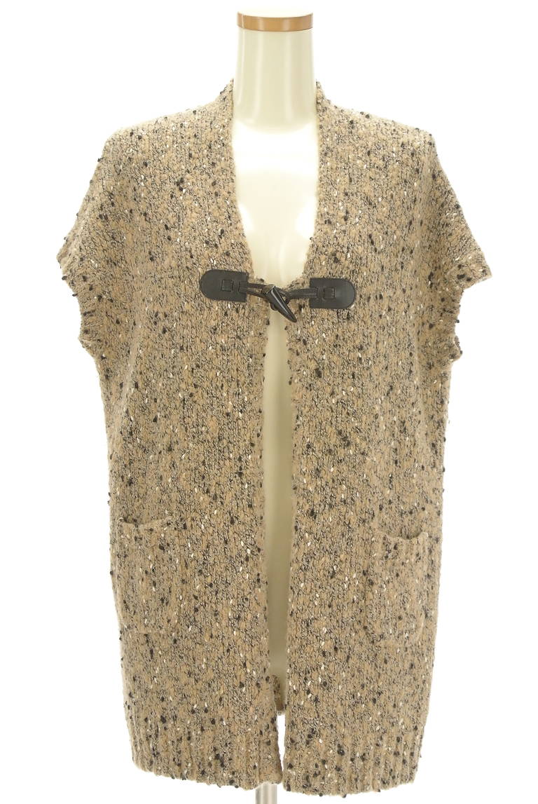 LEILIAN（レリアン）の古着「商品番号：PR10284192」-大画像1