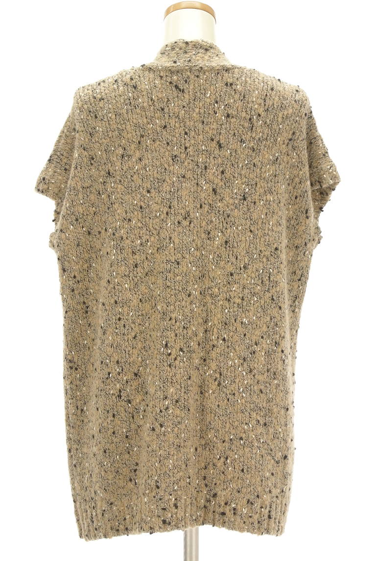 LEILIAN（レリアン）の古着「商品番号：PR10284192」-大画像2