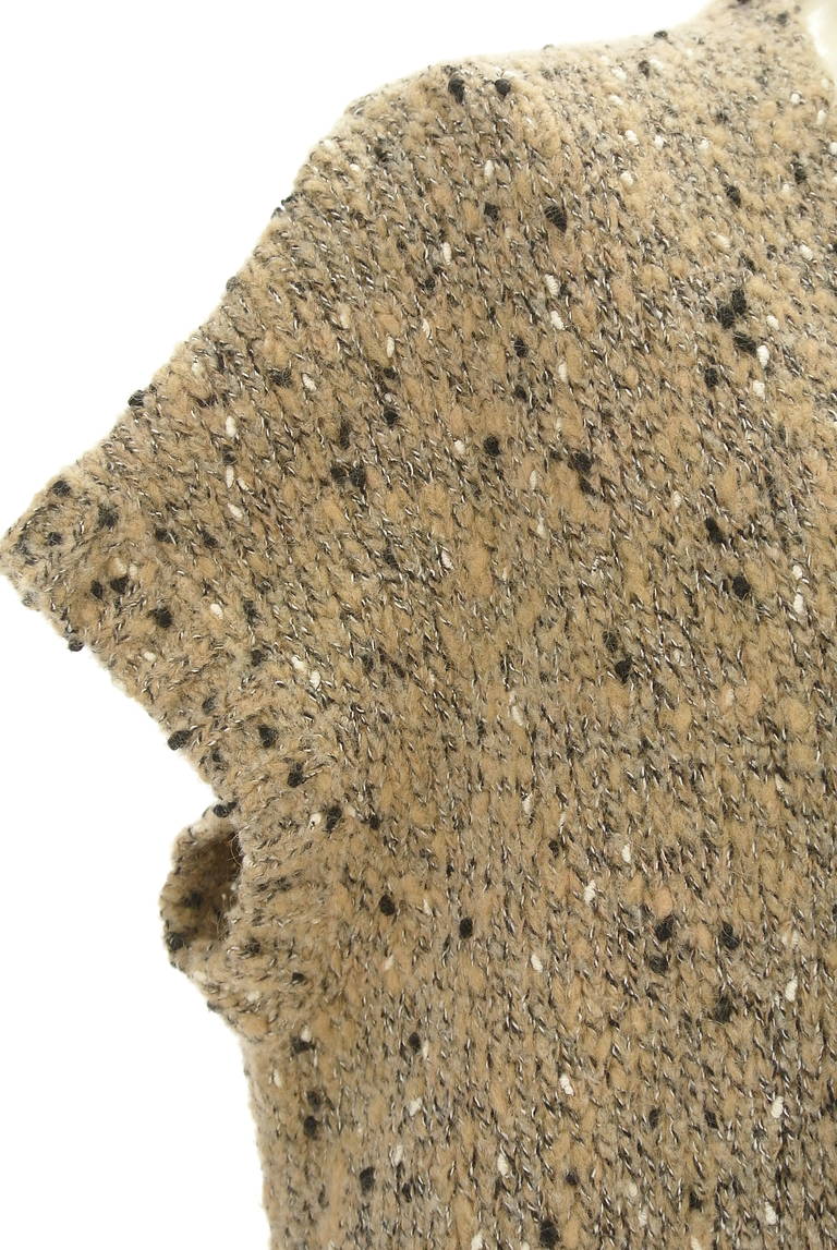LEILIAN（レリアン）の古着「商品番号：PR10284192」-大画像5