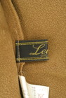 LEILIAN（レリアン）の古着「商品番号：PR10284197」-6