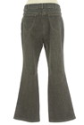 LEILIAN（レリアン）の古着「商品番号：PR10284198」-2
