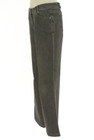 LEILIAN（レリアン）の古着「商品番号：PR10284198」-3