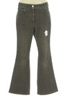 LEILIAN（レリアン）の古着「商品番号：PR10284198」-4