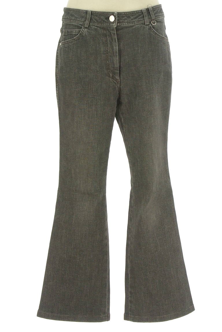LEILIAN（レリアン）の古着「商品番号：PR10284198」-大画像1