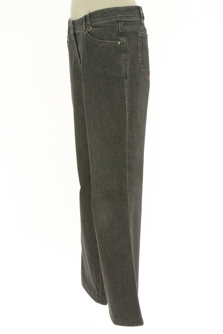 LEILIAN（レリアン）の古着「商品番号：PR10284198」-大画像3
