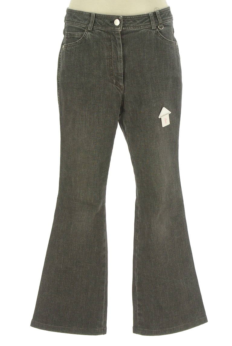 LEILIAN（レリアン）の古着「商品番号：PR10284198」-大画像4