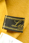 LEILIAN（レリアン）の古着「商品番号：PR10284200」-6
