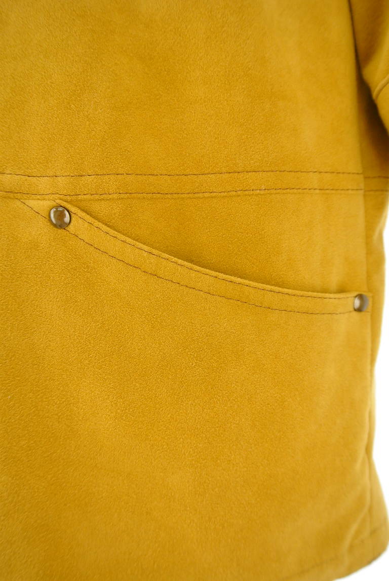 LEILIAN（レリアン）の古着「商品番号：PR10284200」-大画像5