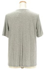 LEILIAN（レリアン）の古着「商品番号：PR10284208」-2