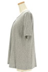 LEILIAN（レリアン）の古着「商品番号：PR10284208」-3