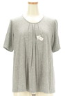 LEILIAN（レリアン）の古着「商品番号：PR10284208」-4