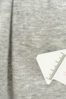 LEILIAN（レリアン）の古着「商品番号：PR10284208」-5