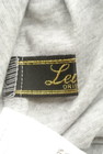 LEILIAN（レリアン）の古着「商品番号：PR10284208」-6