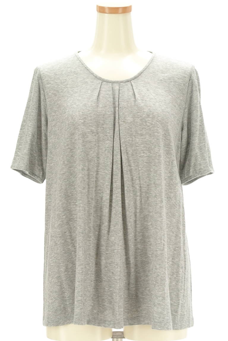 LEILIAN（レリアン）の古着「商品番号：PR10284208」-大画像1