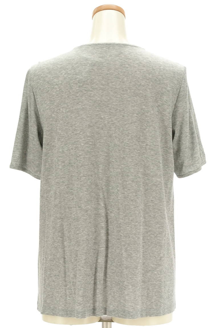 LEILIAN（レリアン）の古着「商品番号：PR10284208」-大画像2