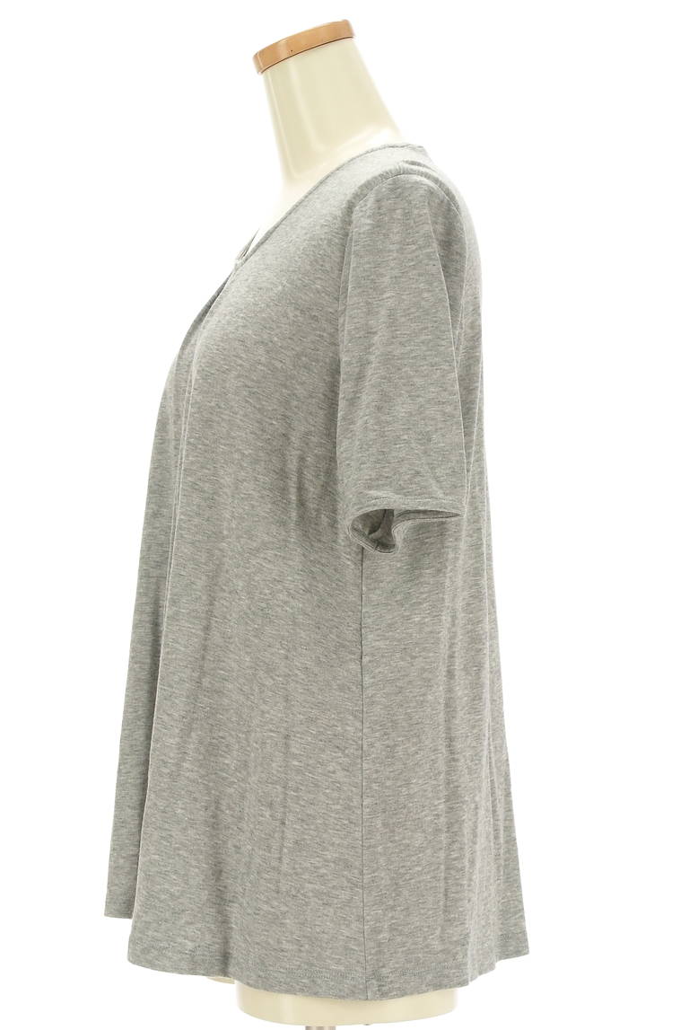 LEILIAN（レリアン）の古着「商品番号：PR10284208」-大画像3