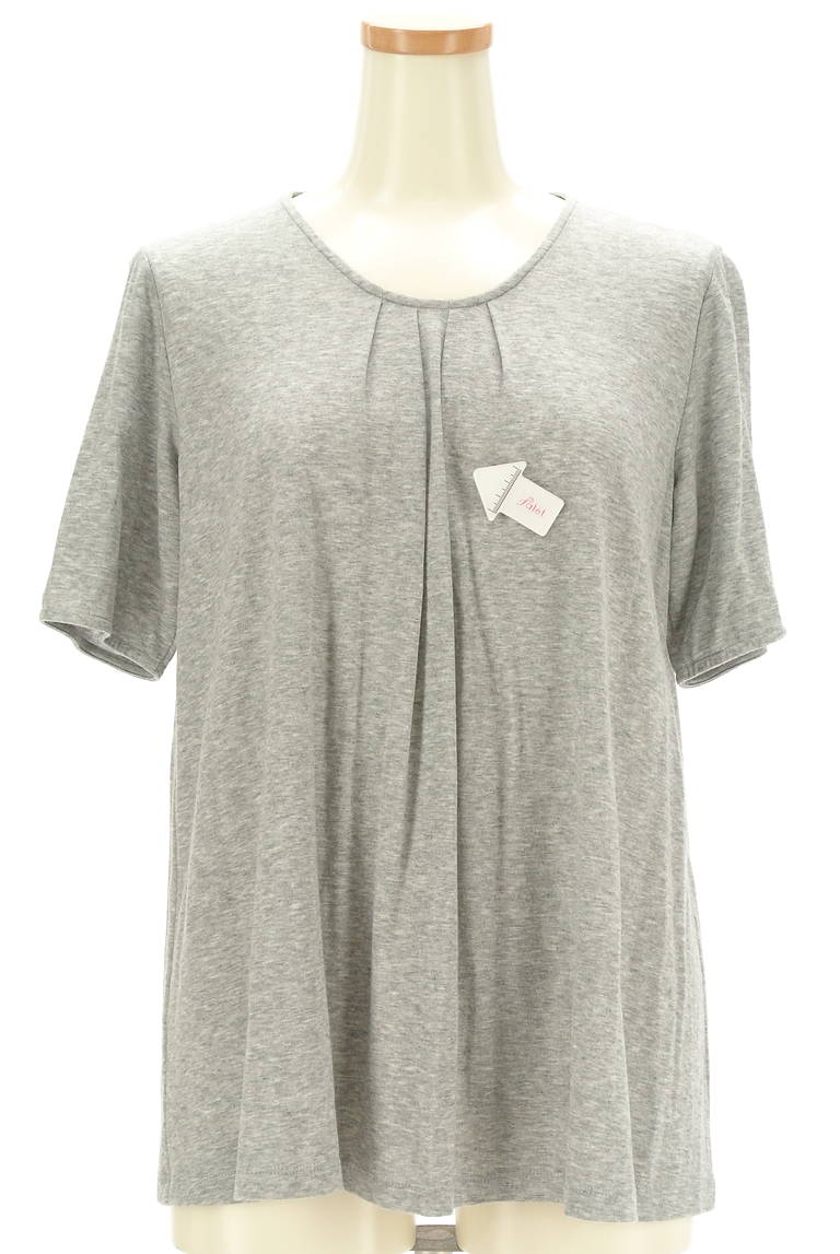 LEILIAN（レリアン）の古着「商品番号：PR10284208」-大画像4
