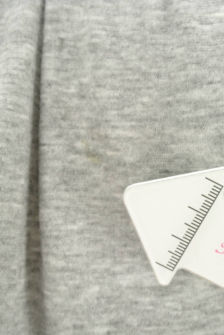 LEILIAN（レリアン）の古着「商品番号：PR10284208」-大画像5