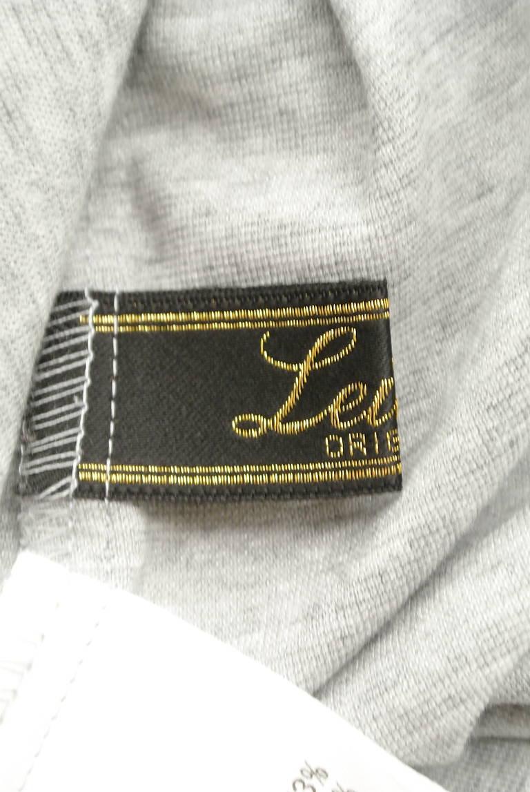 LEILIAN（レリアン）の古着「商品番号：PR10284208」-大画像6