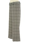 LEILIAN（レリアン）の古着「商品番号：PR10284210」-3