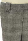 LEILIAN（レリアン）の古着「商品番号：PR10284210」-4