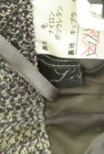 LEILIAN（レリアン）の古着「商品番号：PR10284210」-6