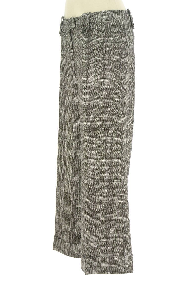 LEILIAN（レリアン）の古着「商品番号：PR10284210」-大画像3