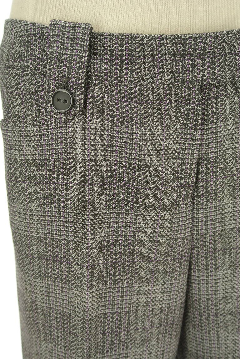 LEILIAN（レリアン）の古着「商品番号：PR10284210」-大画像4