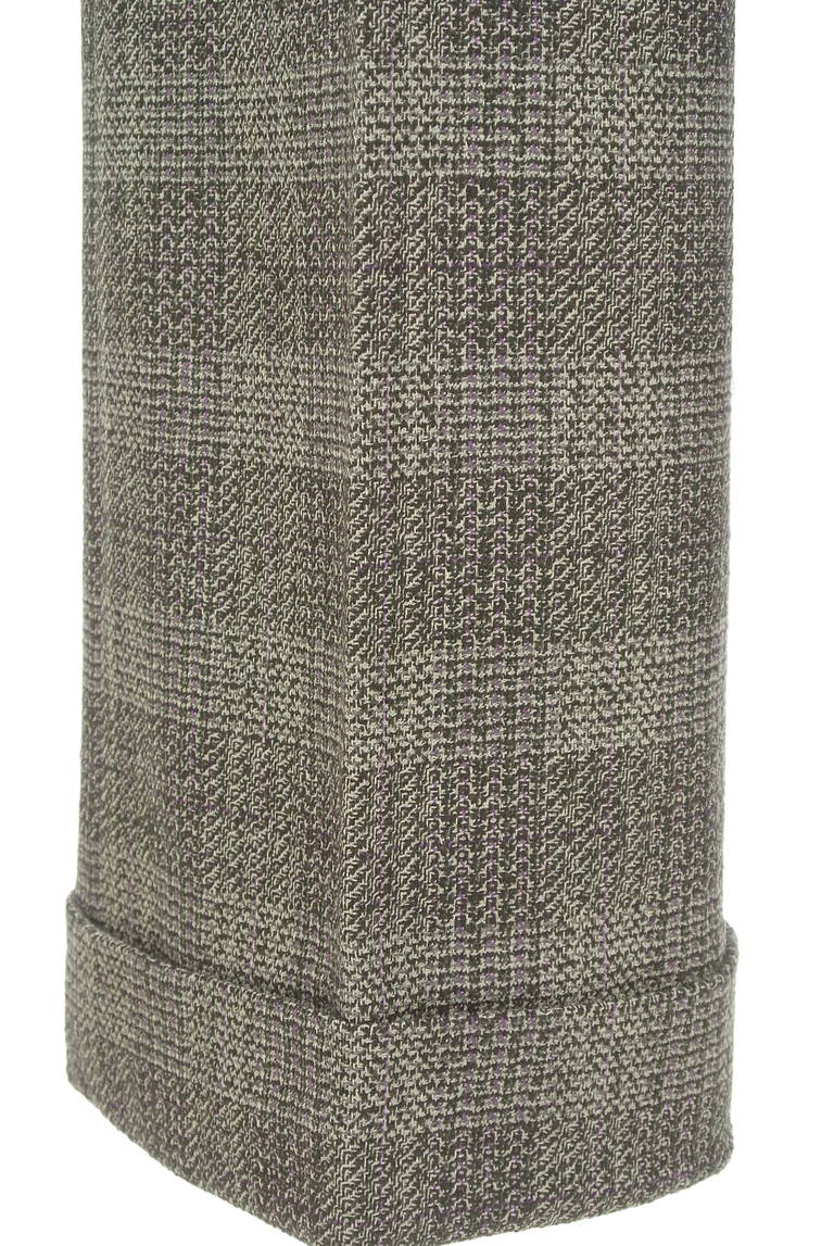 LEILIAN（レリアン）の古着「商品番号：PR10284210」-大画像5